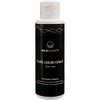 Wild Country Pure Liquid Chalk Rosin Free