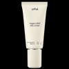 Ate Beauty [APP only] Arte Vegan Relief Mugijacha 50ml x