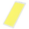 COB Panel Light, 12V 70W, Panel Type, Surface Luminous, Chip