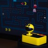 Fizz Creations PAC-MAN Plug & Play. Retro Gaming Arcade Game.