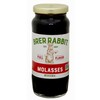 Morases Full Flavor, 12.8 fl oz (355 ml), Fuzawa Shoten