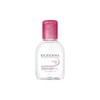Bioderma BIODERMA Sensibio H2O Cleaning Solution 100 ml