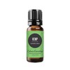 Edens Garden Hemp Essential Oil- 100% Pure Premium Grade, Undiluted,