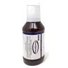 Patriot BBQ Sauce, 18 Ounce Bottle, Original St. Louis Competition