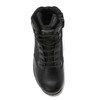Magnum Strike Force 6" SZ WP Black Tactical Boots -