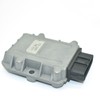 Módulo de control de encendido 89621-12050 compatible con Toyota 4Runner