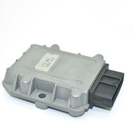 Módulo de control de encendido 89621-12050 compatible con Toyota 4Runner Pickup T100 Lexus LS400 SC300 SC400 1991-1997