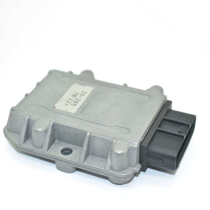 Módulo de control de encendido 89621-12050 compatible con Toyota 4Runner