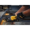 DEWALT Die Grinder, 1-1/2-Inch (DWE4887N)