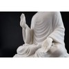 Top Collection Shakyamuni Buddha Statue - Buddha, Sage of The