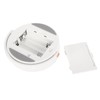 3in LED Digital Timer Rotatable Magnetic Low Noise ABS Shell