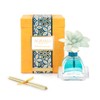 AGRARIA Petite Diffuser Duo, Mediterranean Jasmine