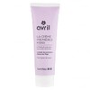 Avril Organic Face Cream First Wrinkle, 50 ml