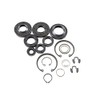 MTD HG-70853 Transmission Seal Kit for Troy-Bilt White Outdoor Columbia