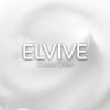 LOréal Paris Mascarilla para Cabello Teñido, Vive Elvive, 300 ml