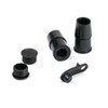 RIDEX 405R0064 Front Brake Caliper Repair Kit
