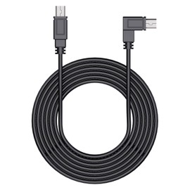 VIOFO 6M Rear Cable For A129 Duo / A129 Pro Duo Dual Dash Cam Connection Cable For Front and Rear Camera