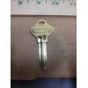 Schlage Qty: 2 Schlage Key Everest 29 XP Primus Blank
