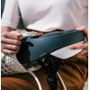 Closca Helmet Loop