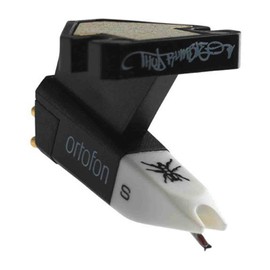 Ortofon OM Q.Bert