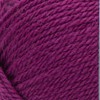 Patons Classic Wool Yarn, Amaranth