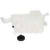 FEIPARTS Coolant Reservoir Bottle [with Cap] Compatible with For Lexus