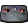 Thomas & Anca Club Supplies Ltd Darts Pro Electronic Dart Scorer Electronic Scoreboard For Dart Lovers Dart Players Man Cave Gift Bar Pub Game Xmas Present Gift for Him