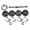 Lemförder 35286 01 Rod/Strut, stabiliser