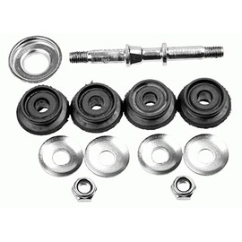 Lemförder 35286 01 Rod/Strut, stabiliser