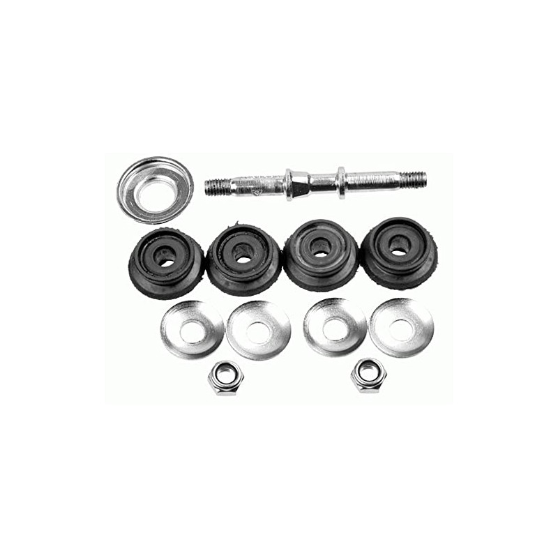 Lemförder 35286 01 Rod/Strut, stabiliser