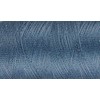 Aurifil Mako 80wt Cotton 274 m (300 yd.) Spool -