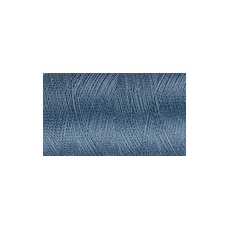 Aurifil Mako 80wt Cotton 274 m (300 yd.) Spool -
