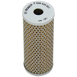 Bosch F026404001 Hydraulic Filter Element