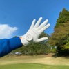 3-Piece Set ■ Soft Long-Lasting Glove ■ MY TOUR GLOVE/SOFT