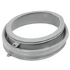 First4Spares Rubber Door Seal Gasket for Miele W Series Washing Machines