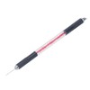 5pcs Microblading Hand Tools Professional Dual Head Manual Tattoo Pen