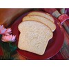 The Prepared Pantry Pioneer Potato White Bread Mix; Single Mix;