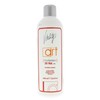 Vitality's Art Cream Oxide 6% 1000 ml