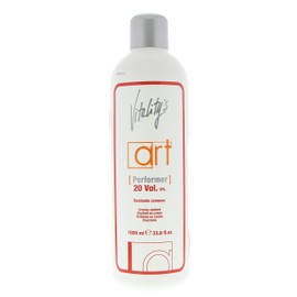 Vitality's Art Cream Oxide 6% 1000 ml