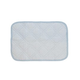 Marushin Persian Blue Soccer Weave Pillow Pad 296015400