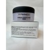 M·A·C MAC Complete Comfort Cream Moisturizer - 1.7oz /50ml New