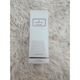 Estée Lauder Estee Lauder Infinite Sky Eau de Parfum Refill 100ml Women’s Perfume