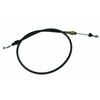 Murray 341024MA Auger Clutch Cable