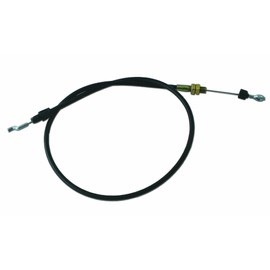 Murray 341024MA Auger Clutch Cable