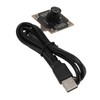 USB Camera Board Plug and Play 720P 1MP Small Camera