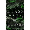 Glass Water