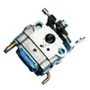 Chuancheng Carb Carburetor for TTK587GDO 4 IN1 and TTL488GDO 2