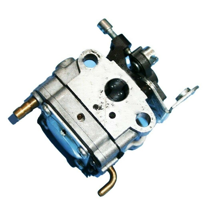 Chuancheng Carb Carburetor for TTK587GDO 4 IN1 and TTL488GDO 2