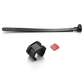 Daytona 17784 Motorcycle USB Power Supply Repair Handle Clamp