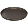 Lloyd Pans Straight Sided Pizza Pan 12 Inch by 1